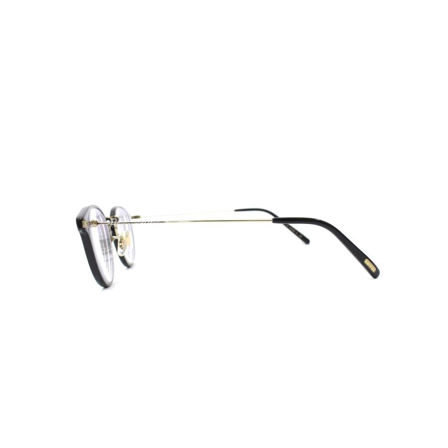 ◆OLIVER PEOPLES◆CODEE◆OV5423D◆美品◆ OLIVER PEOPLES（オリバーピープルズ） OV5423D CODEE（モデル）眼鏡