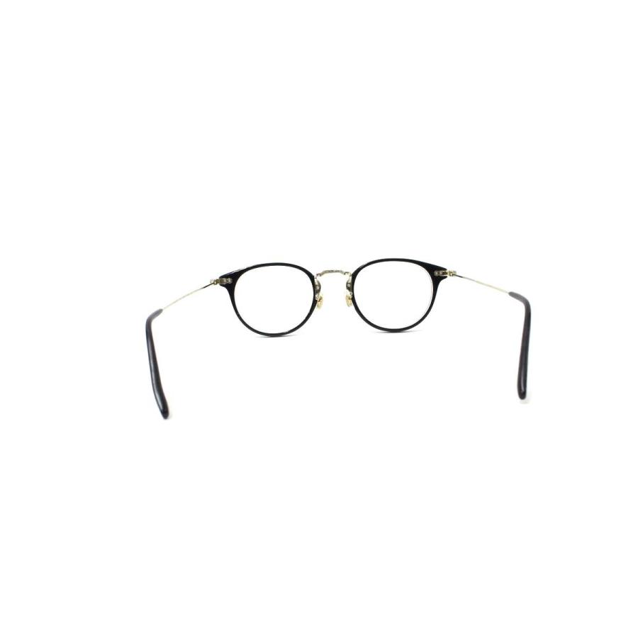 ◆OLIVER PEOPLES◆CODEE◆OV5423D◆美品◆ OLIVER PEOPLES（オリバーピープルズ） OV5423D CODEE（モデル）眼鏡