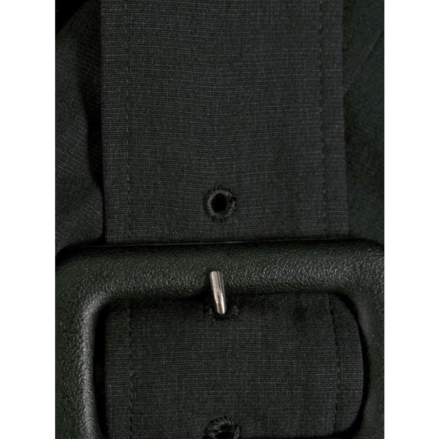 エムズグレイシー Aラインシルエットジャンパースカート 211113