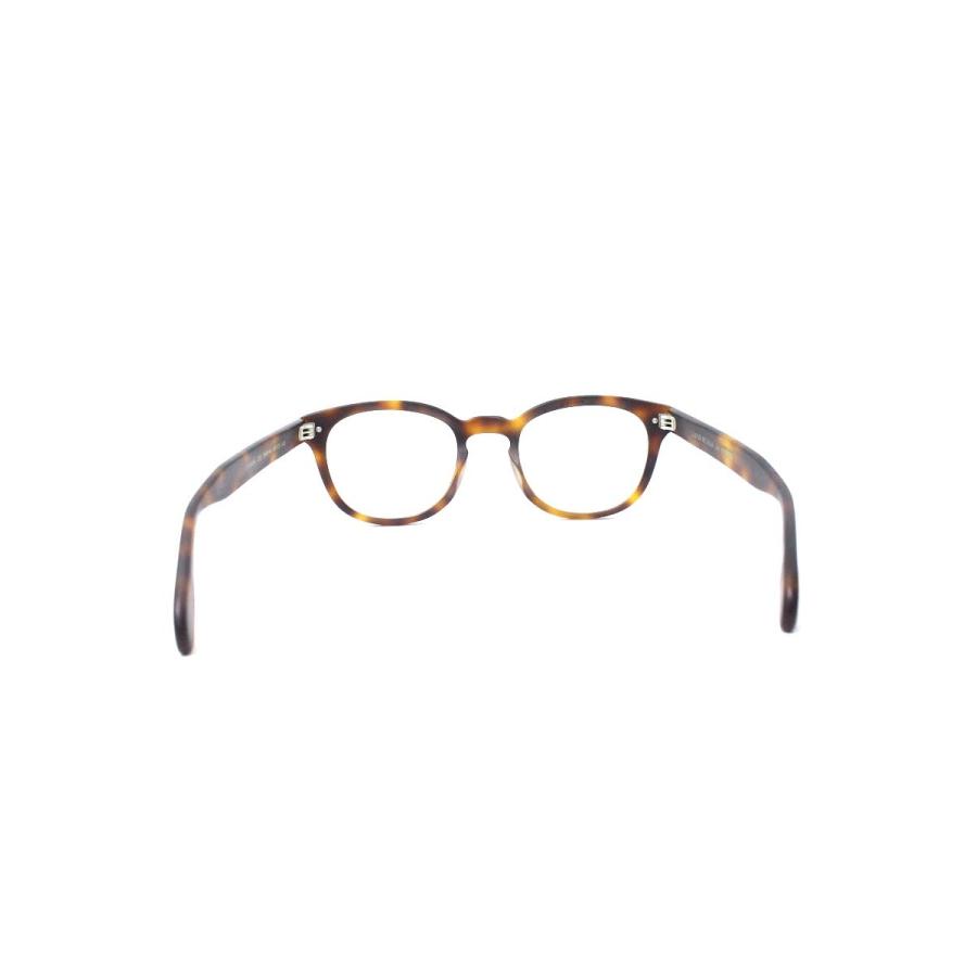 オリバーピープルズ Sheldrake Low Bridge Fit OV5036A メガネ ブラウン ウェリントン ITAX9EMKXHC8 オリバーピープルズ Sheldrake Low Bridge Fit OV5036A メガネ