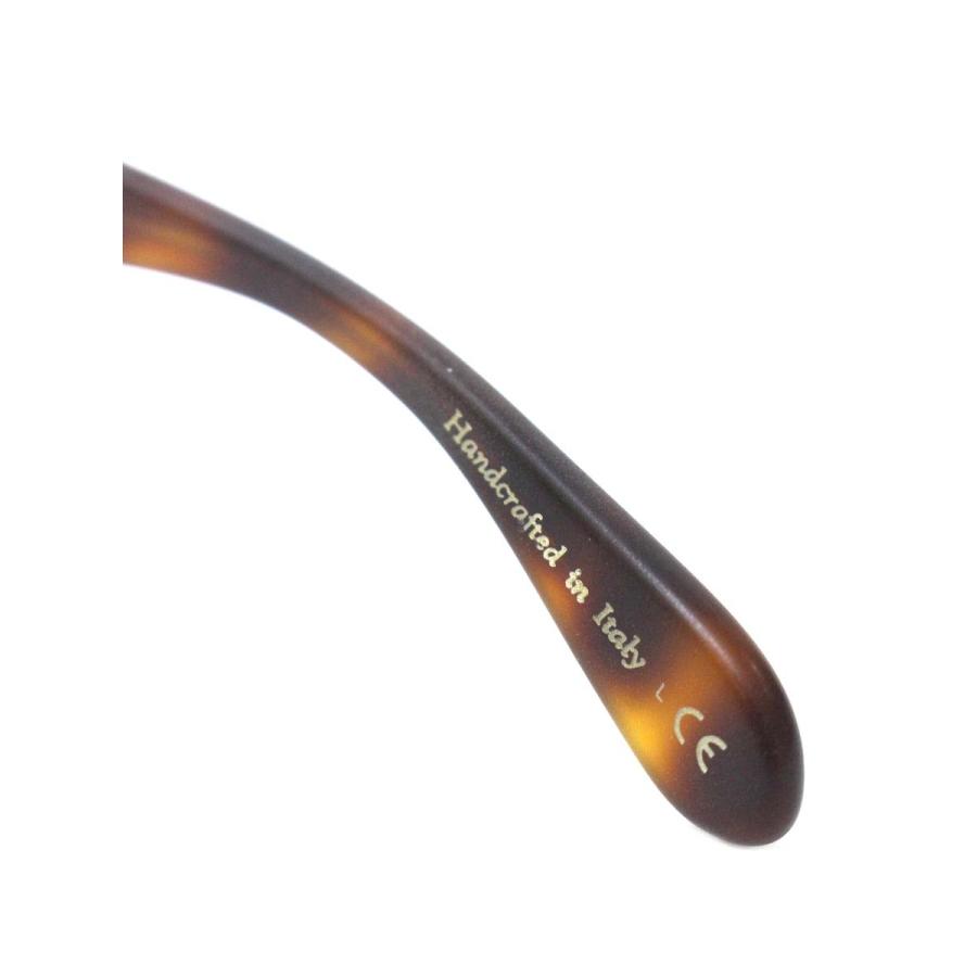 オリバーピープルズ Sheldrake Low Bridge Fit OV5036A メガネ ブラウン ウェリントン ITAX9EMKXHC8 オリバーピープルズ Sheldrake Low Bridge Fit OV5036A メガネ