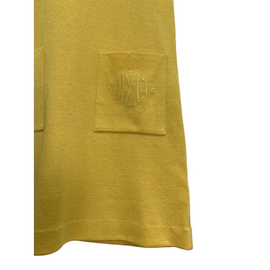 フォクシーブティック Knit Dress Kaylee 42194 ワンピース 40