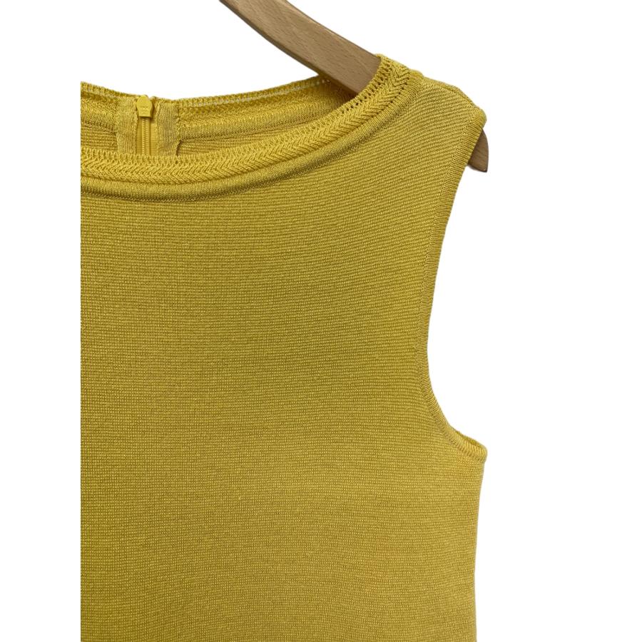 フォクシーブティック Knit Dress Kaylee 42194 ワンピース 40
