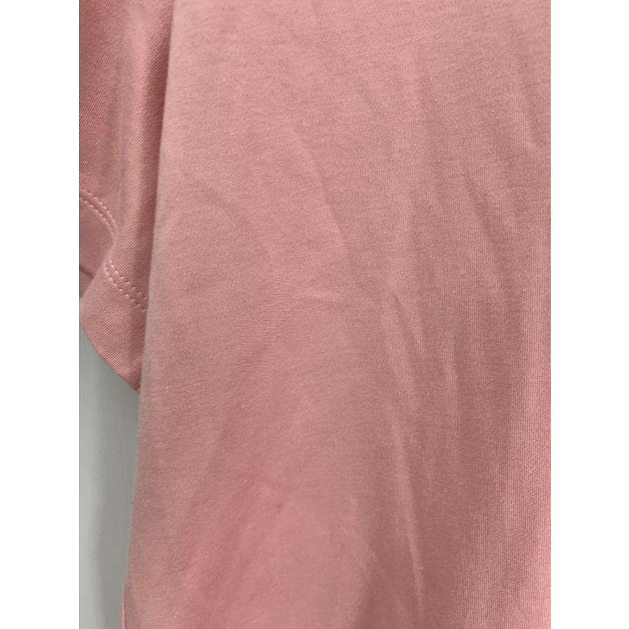 FOXEY BOUTIQUE - フォクシーブティック Top Bouquet 43556 Tシャツ 38 ピンク ITB524MQBNDS フォクシーブティック Top Bouquet 43556 Tシャツ 38 ピンク