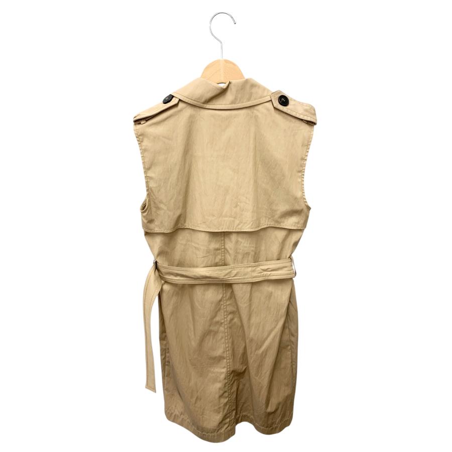 【美品】マックスマーラ トレンチコート ベルト付き ロング ベージュ 40 Amazon | [マックスマーラ]コート ポルド ベルト付き ベージュ