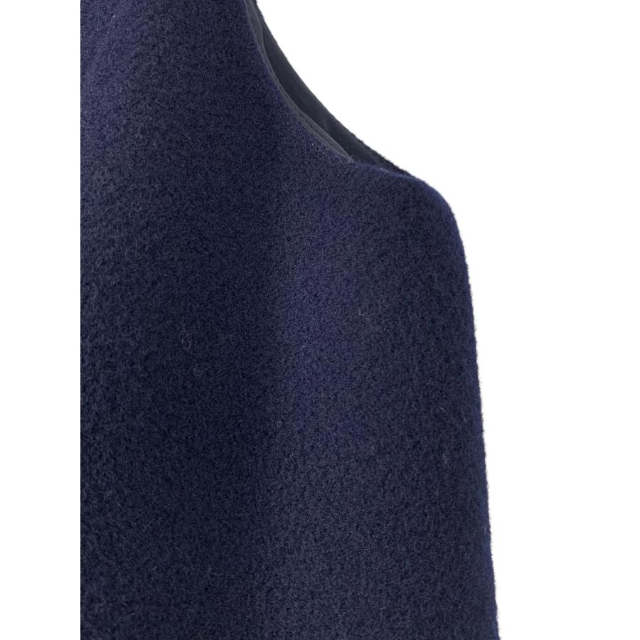 フォクシーブティック Dress Iris 43981 ワンピース 40 ネイビー ITBESX1EN8ZM_5