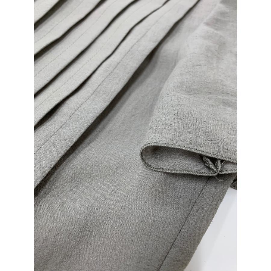 美品✨デイジーリン チャールストン さらさらドレス ワンピース フレア プリーツ 美品✨デイジーリン チャールストン さらさらドレス ワンピース フレア