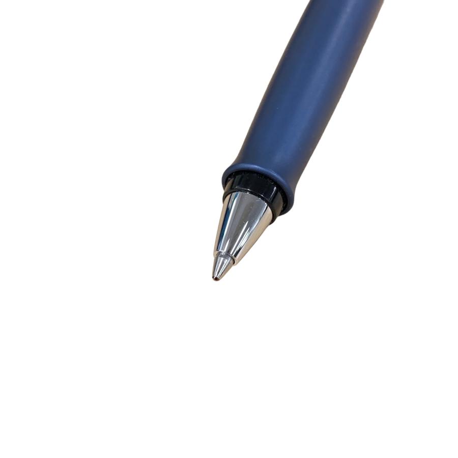 ペリカン エポック D360 ボールペン ブルー ツイスト式 ITBFPXG5KYNE