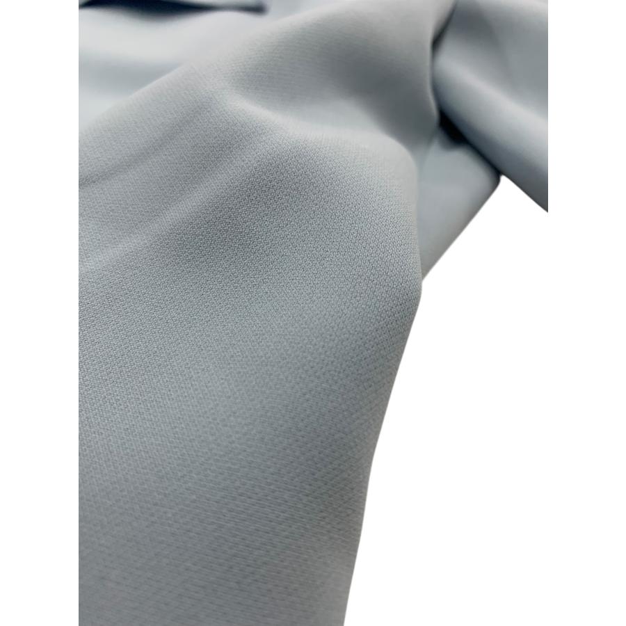 フォクシーニューヨーク Michela Dress 45400 ワンピース 38 ブルー