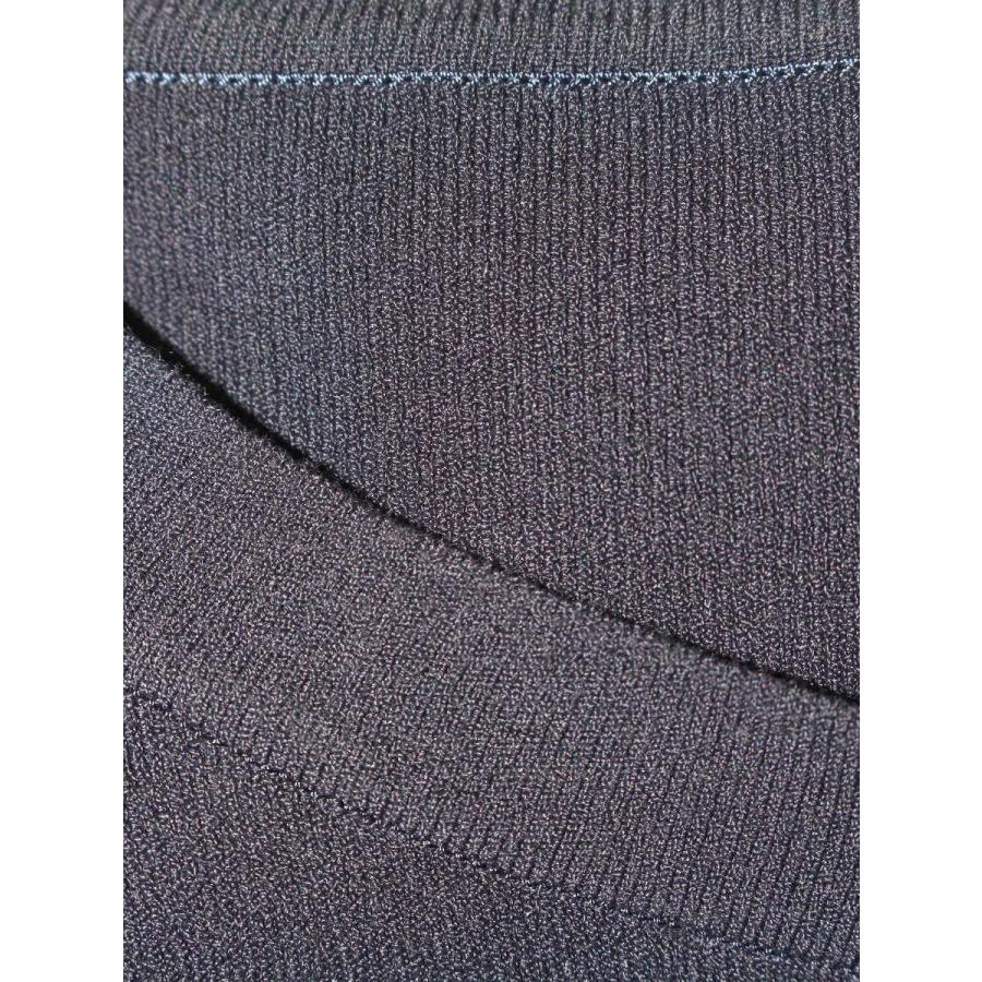 フォクシーブティック 40429 カーディガン 38 ネイビー Cardigan CANDY
