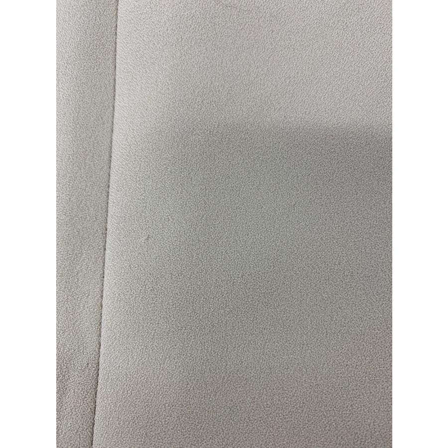 ＤＡＩＳＹ ＬＩＮ　ワンピース プリンストン　22年 デイジーリン Dress Princeton 06722 ワンピース 40 ベージュ