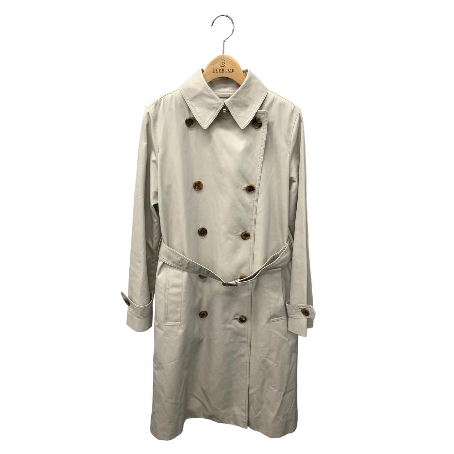 オールドイングランド 55504181 トレンチコート 36 ベージュ ライナー  