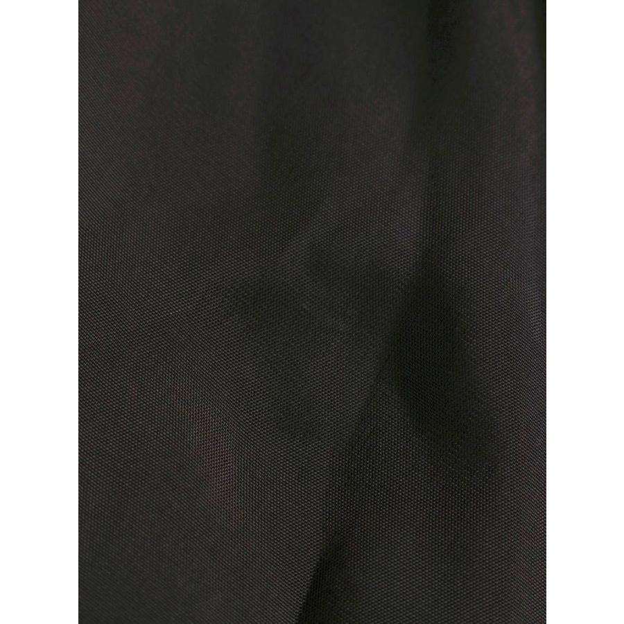 フォクシーブティック Skirt 37054 スカート 38 ブラック ITBTAT0GQIJU
