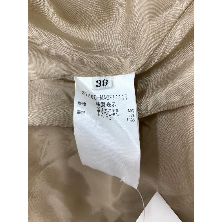 フォクシーニューヨーク collection Dress 37565 ワンピース 38