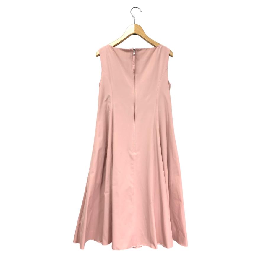 フォクシーニューヨーク Dress Peche 43469 ワンピース 38 フォクシーニューヨーク Dress Peche 43469 ワンピース 38