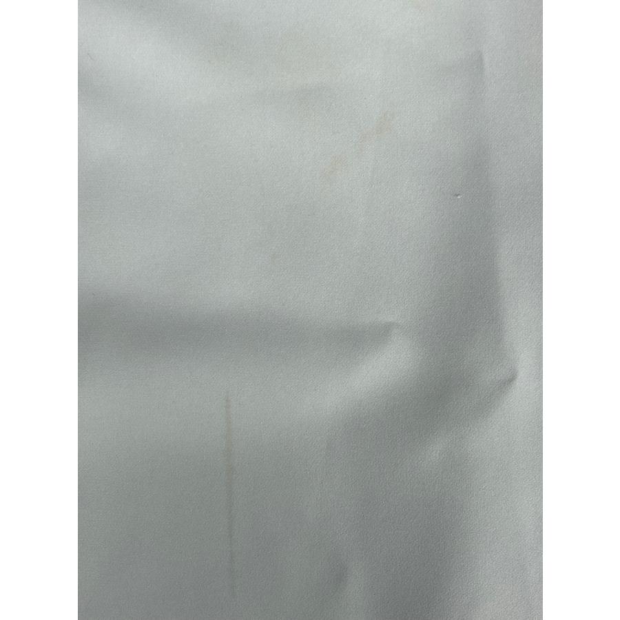 フォクシーニューヨーク Dress 23804 ワンピース 40 ミントグリーン
