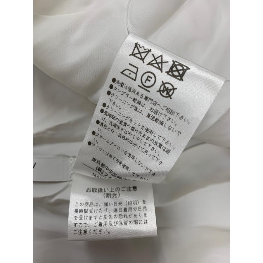 フォクシーブティック Diana ダイアナ 45197 スカート 40 ベージュ