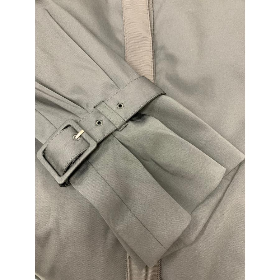 GEOX ジェオックス ウールコート 高機能