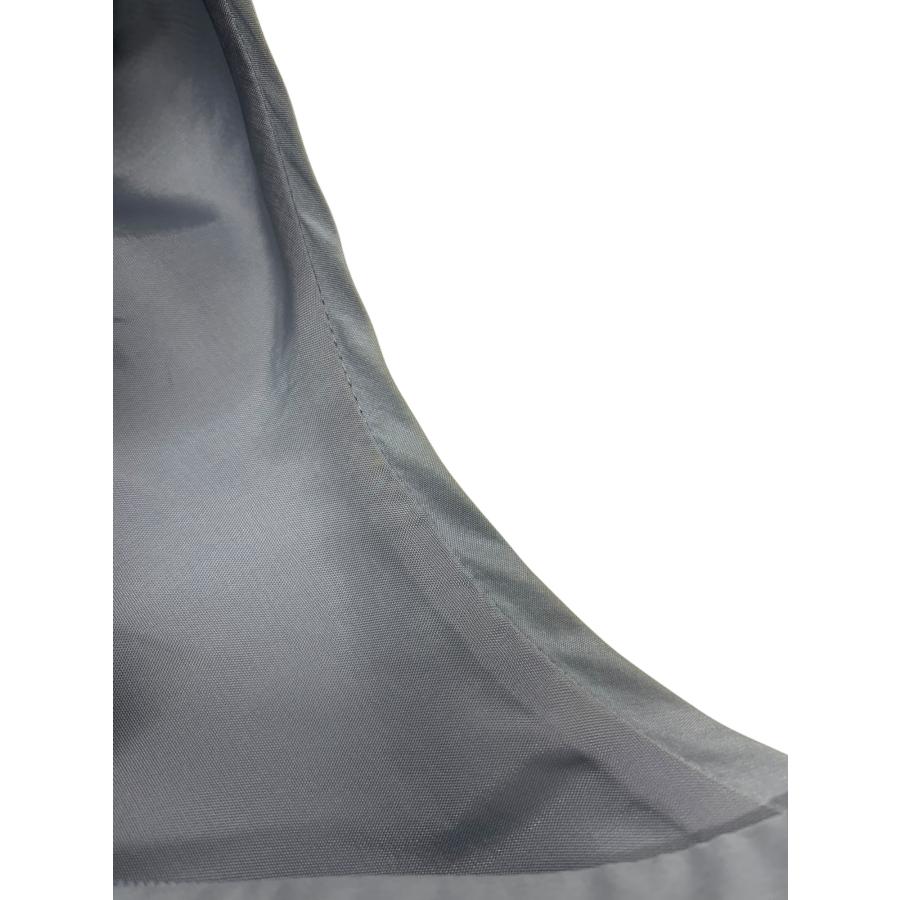 フォクシーブティック Dress Planet 42206 ワンピース 38 グレー