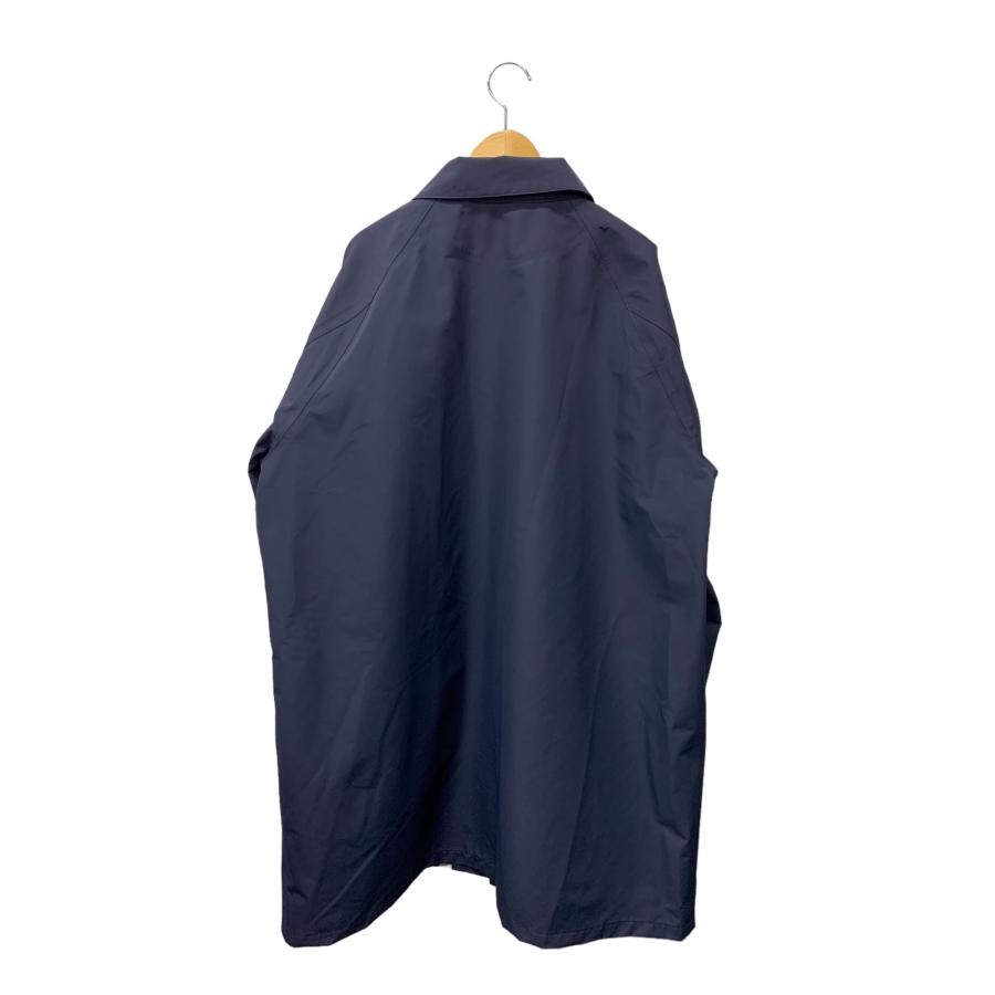 アディアム イチ Waterproof Eddie Coat 44112 スプリングコート S  