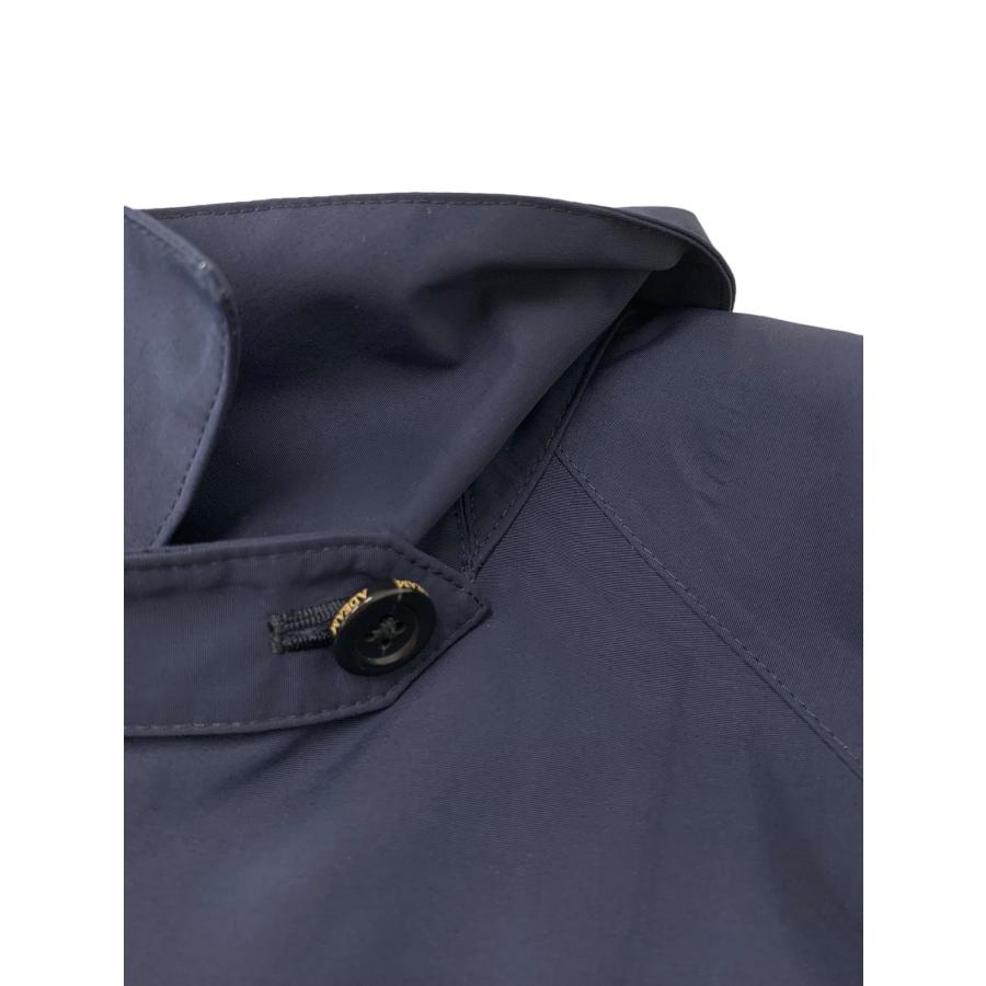 アディアム イチ Waterproof Eddie Coat 44112 スプリングコート S  