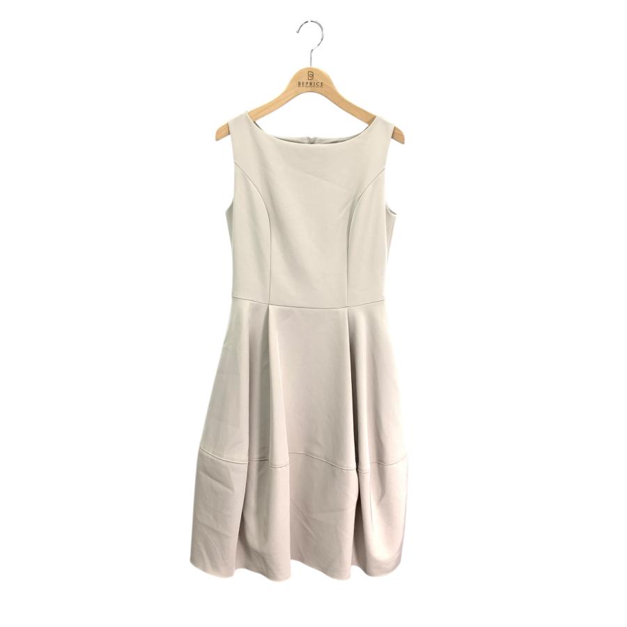 フォクシーニューヨーク DRESS フォクシーニューヨーク DRESS