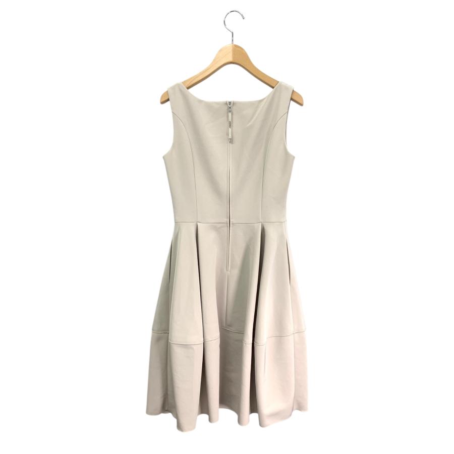 フォクシーニューヨーク DRESS フォクシーニューヨーク DRESS