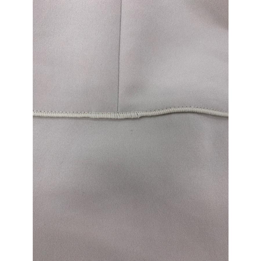 フォクシーニューヨーク DRESS フォクシーニューヨーク DRESS