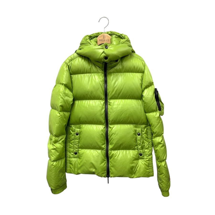 タトラス MTA13A439 ダウンジャケット 03 グリーン ITC7ANPR5LN4