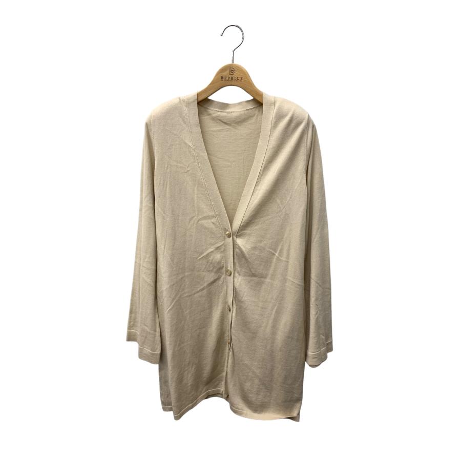 フォクシー ブティック 37631 カーディガン ブルーミング ニット フォクシー ブティック 37631 カーディガン ブルーミング ニット