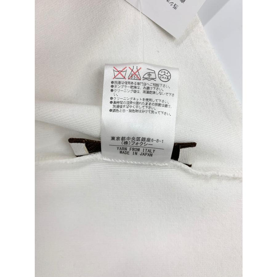 フォクシーブティック Square Cardigan 35614 カーディガン 40