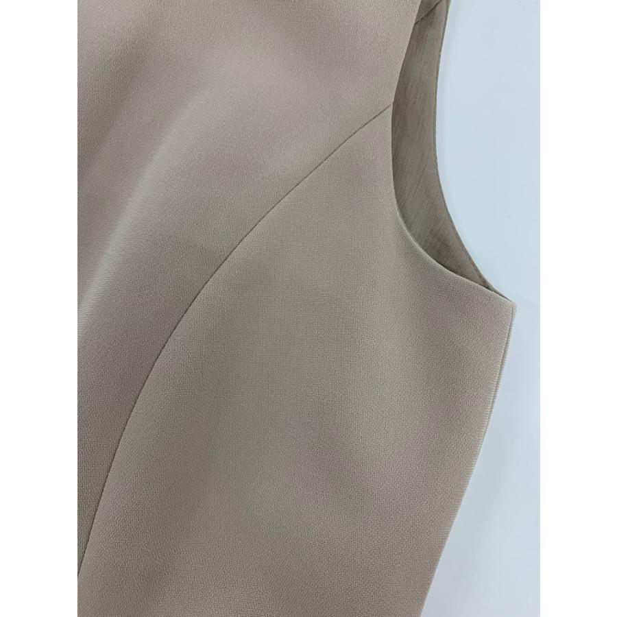 フォクシーニューヨーク La Seine Dress 42994 ワンピース 40