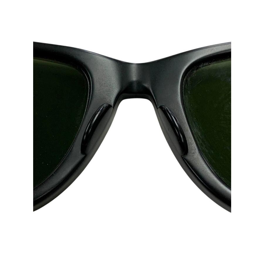 レイバン WAYFARER B＆L 5022 サングラス ブラック ウェイファーラー