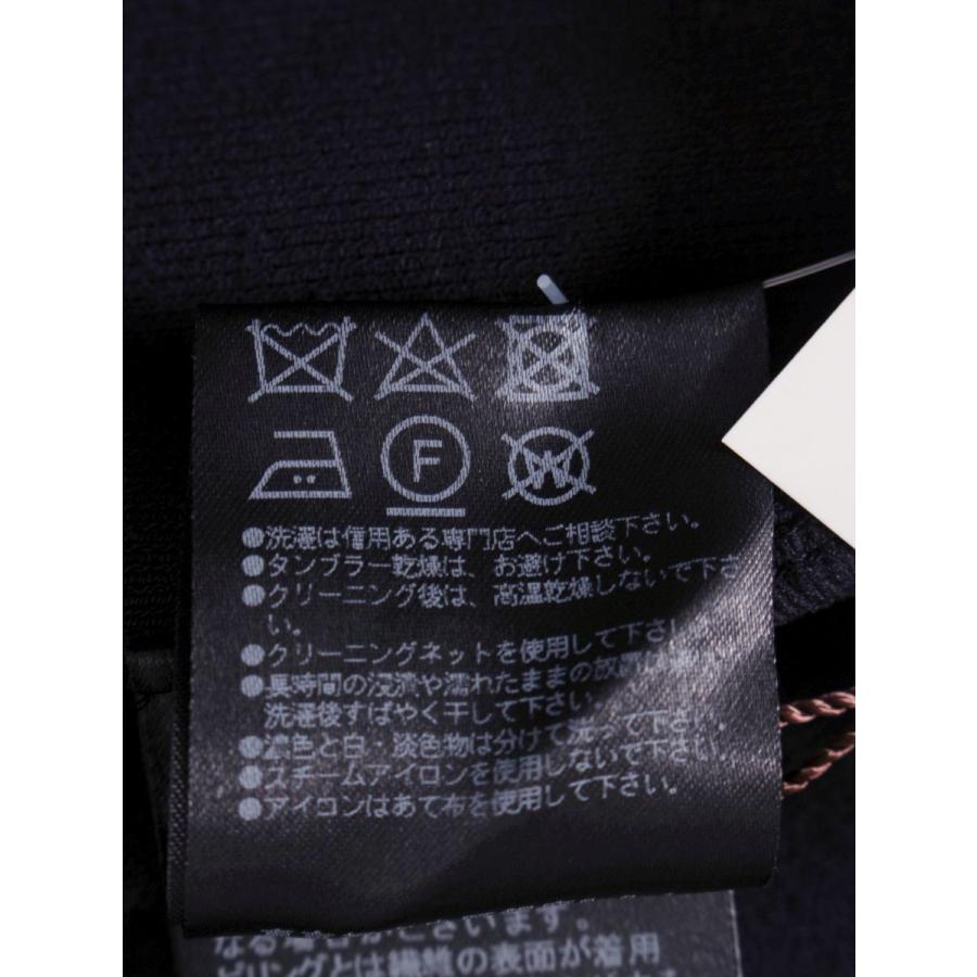 フォクシーブティック ニットトップス ハイドレンジア 37615 ニット 38