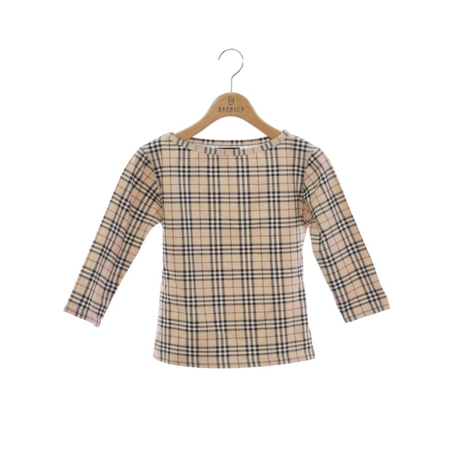 バーバリーロンドン　スーツセットアップ　3点セット　ノバチェック　1つボタン バーバリー 3点セット スーツ セットアップ バーバリーロンドン スーツ