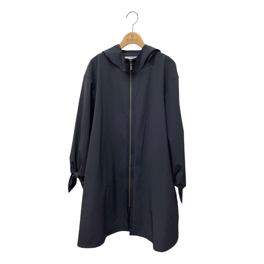 FOXEY NEW YORK ウォータープルーフレイニーコート 40