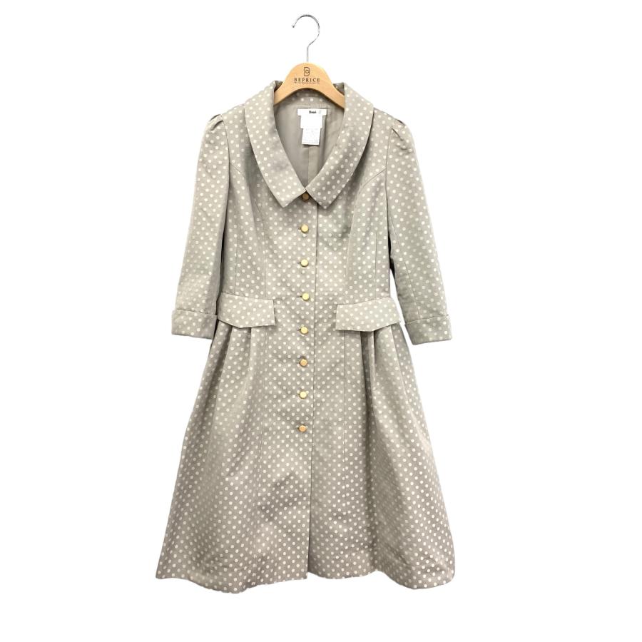 超美品　Rene ルネ　コート Renéのフリマアイテム一覧