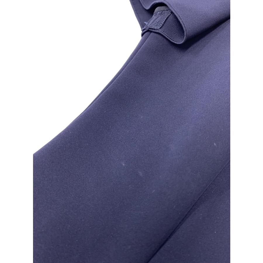 【美品】Foxeyネイビードレス 楽天市場】FOXEY BOUTIQUE ドレス ロワイヤル