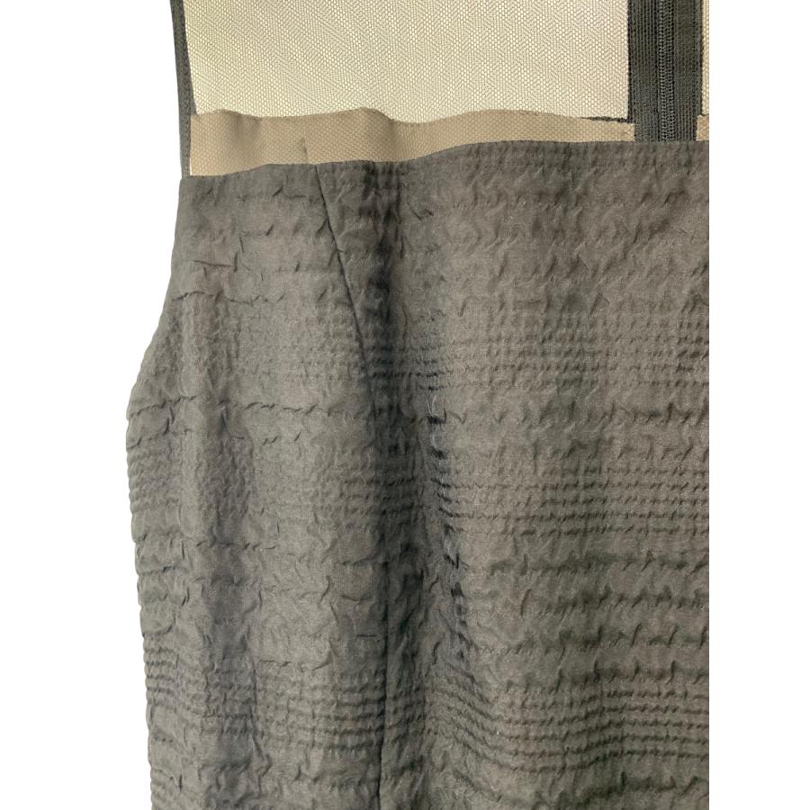 フォクシーブティック FOXEY BOUTIQUE ドレス 42427 ワンピース .38