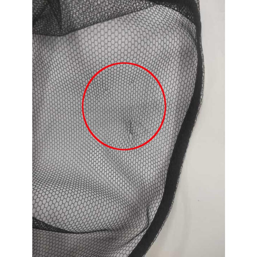 フォクシーブティック FOXEY BOUTIQUE ドレス 42427 ワンピース .38