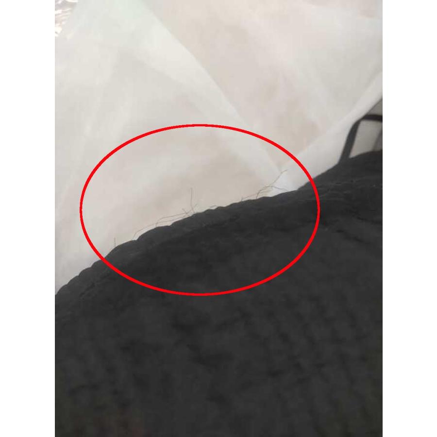 フォクシーブティック FOXEY BOUTIQUE ドレス 42427 ワンピース .38