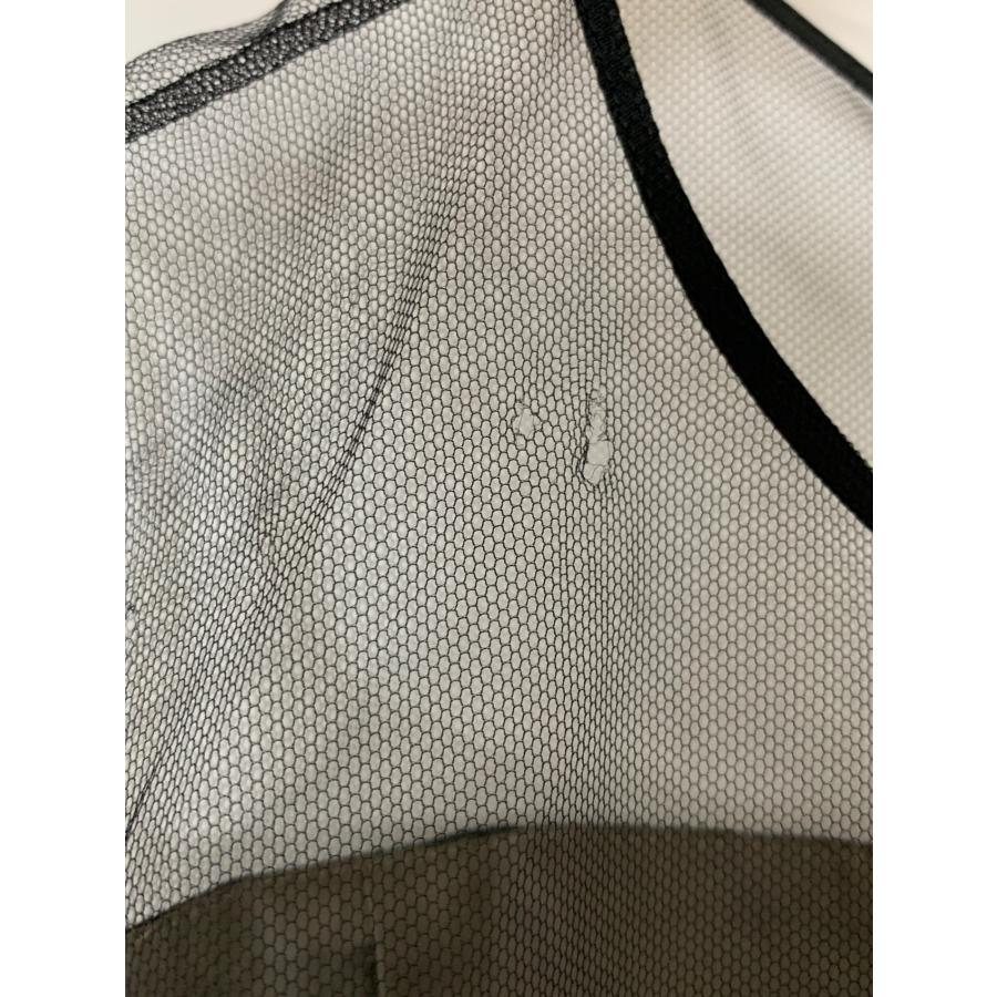 フォクシーブティック FOXEY BOUTIQUE ドレス 42427 ワンピース .38