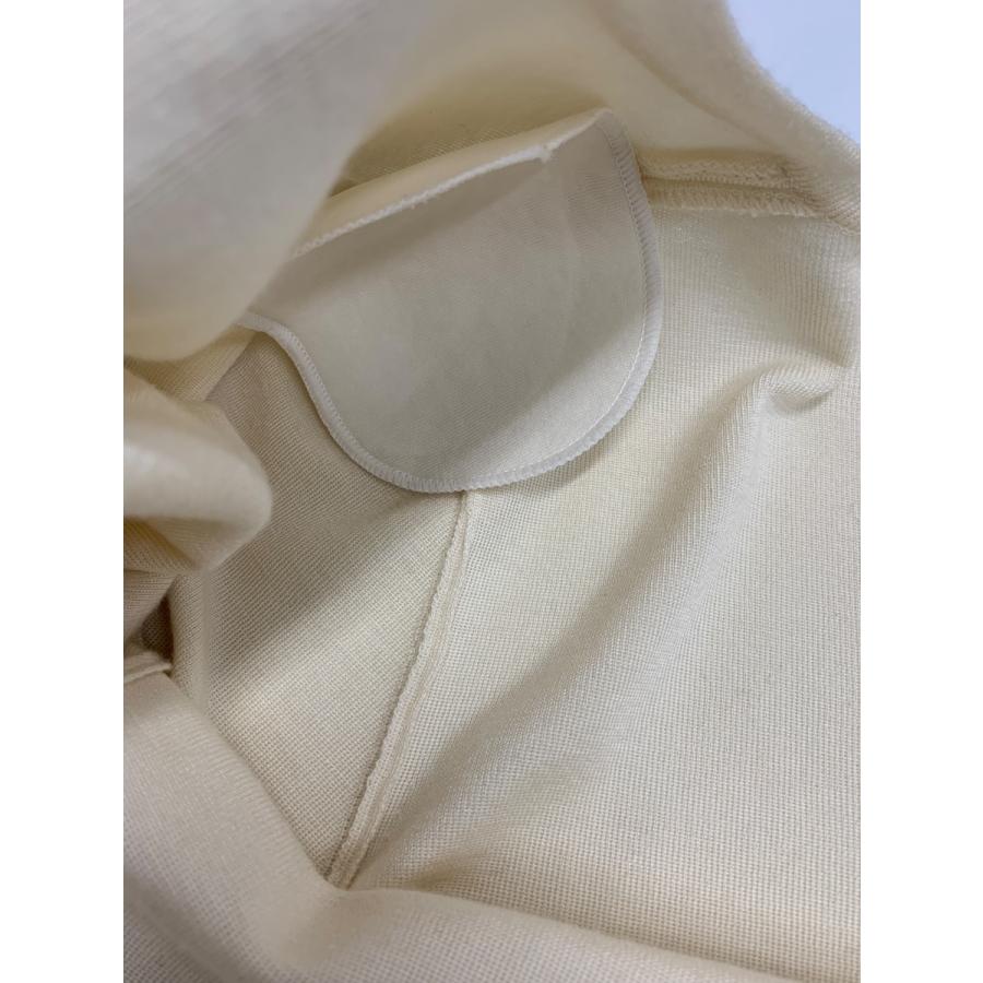 フォクシーブティック Knit Cardigan Saint-Louis 42719 カーディガン