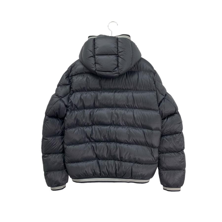 モンクレール JEANBART B20914197349 53334 ダウンジャケット 3
