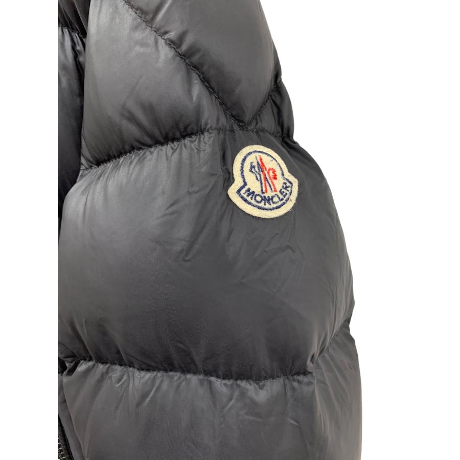モンクレール JEANBART B20914197349 53334 ダウンジャケット 3