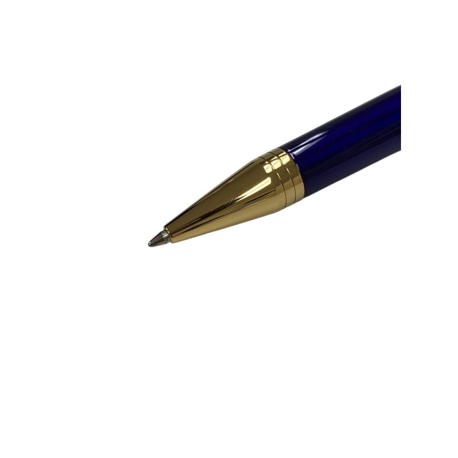 パーカー インジェニュイティ ダークブルーGT ボールペン ブルー