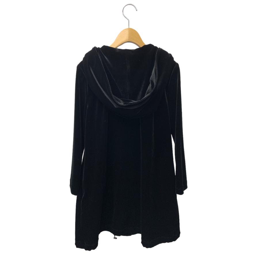 ベロアノワール by フォクシーニューヨーク Cassia カシア 43861  