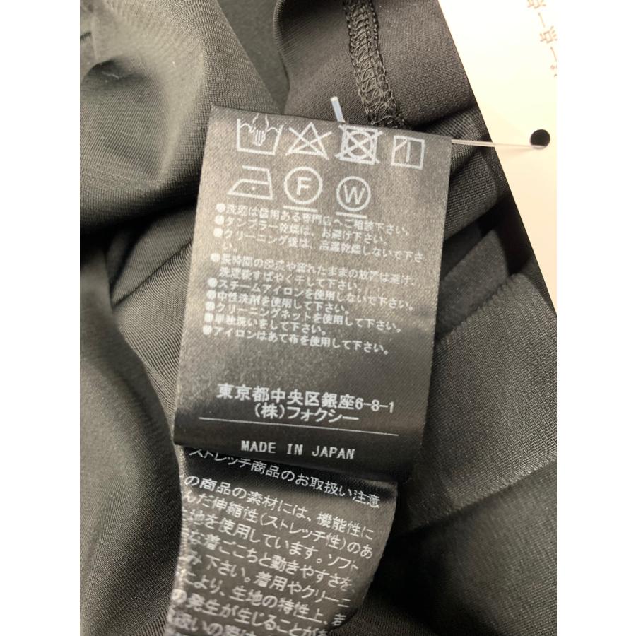 フォクシーニューヨーク Dress Laurel 43004 ワンピース 40