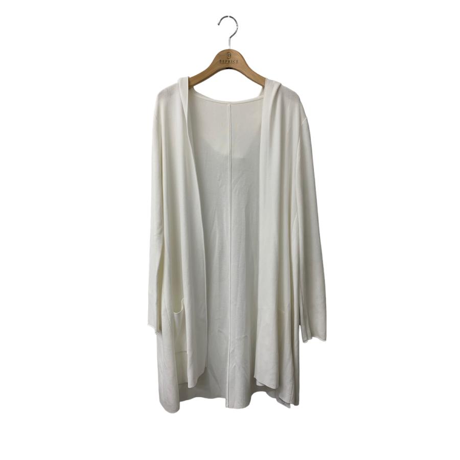 フォクシーブティック HOODIE CARDIGAN 38822 カーディガン 38 フォクシーブティック HOODIE CARDIGAN 38822 カーディガン 38