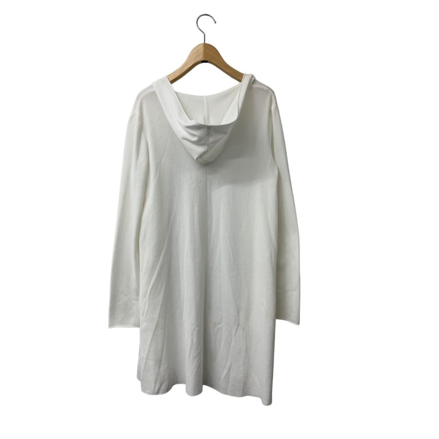 フォクシーブティック HOODIE CARDIGAN 38822 カーディガン 38 フォクシーブティック HOODIE CARDIGAN 38822 カーディガン 38